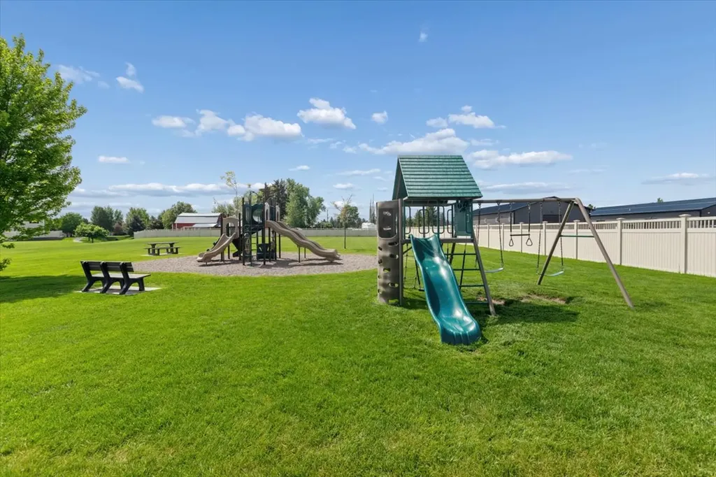 142 Weimar Way Kalispell MT 59901