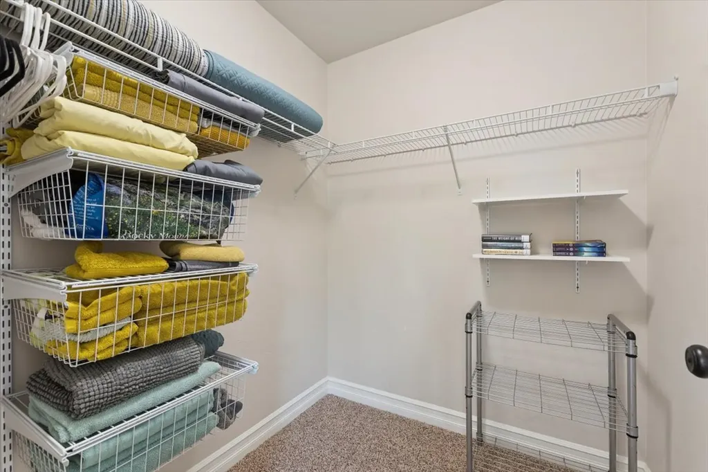 142 Weimar Way Kalispell MT 59901