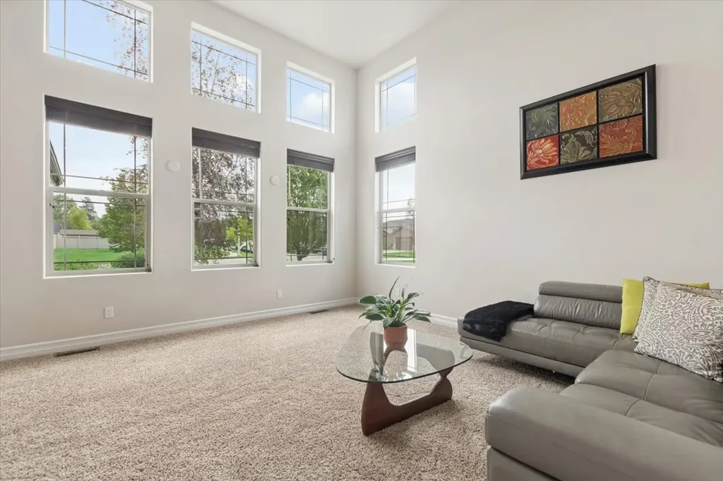 142 Weimar Way Kalispell MT 59901