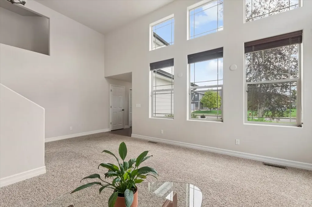142 Weimar Way Kalispell MT 59901