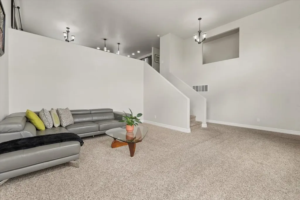142 Weimar Way Kalispell MT 59901