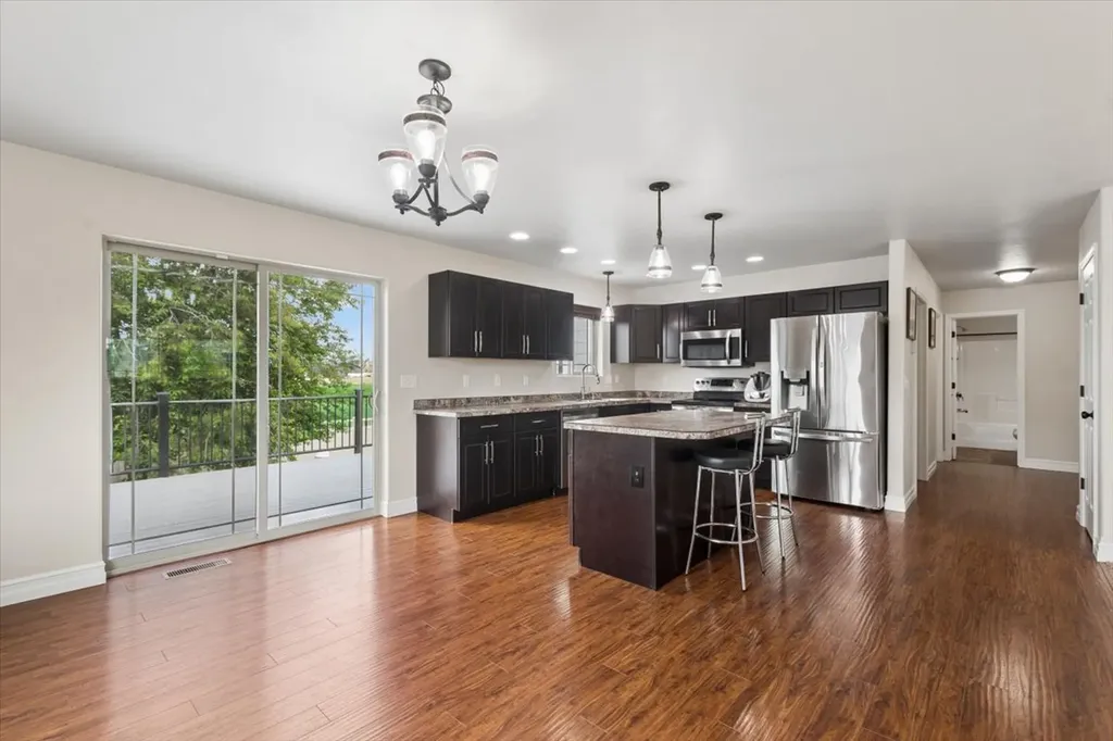 142 Weimar Way Kalispell MT 59901