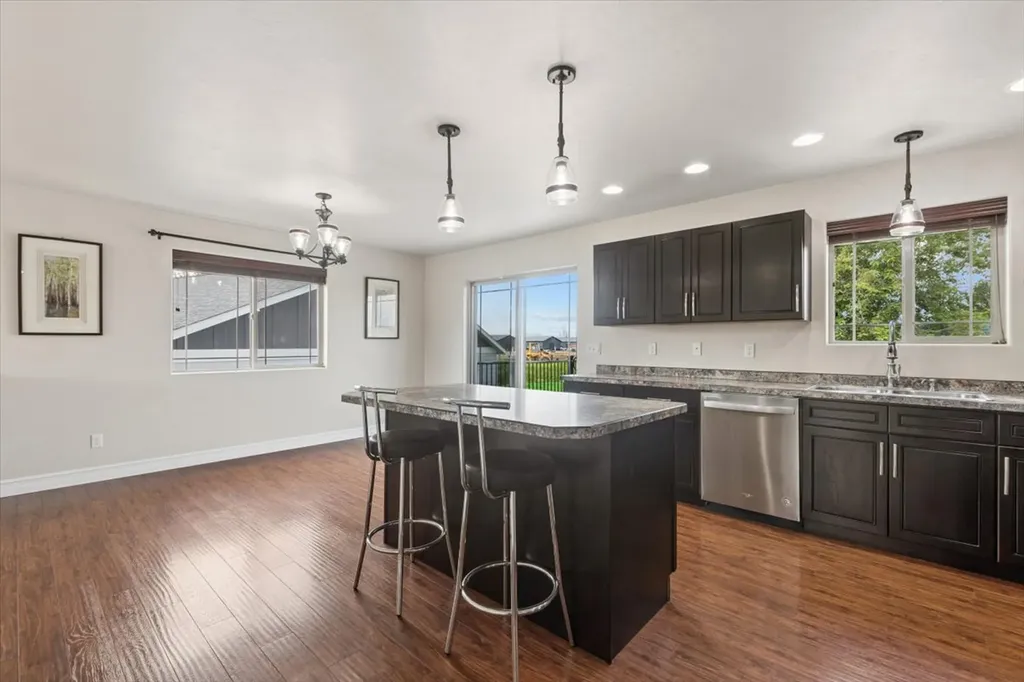 142 Weimar Way Kalispell MT 59901