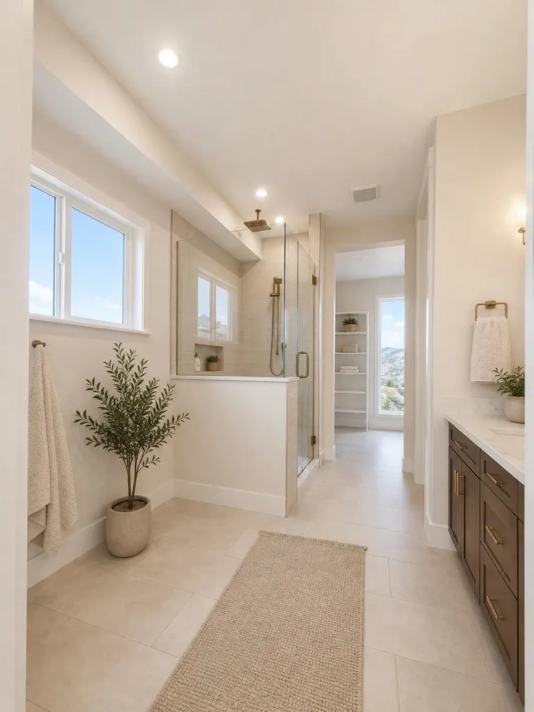 8350 Vann Drive Lolo MT 59847