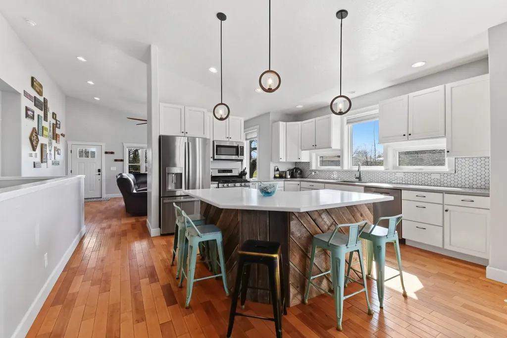 3425 6th Avenue S Great Falls MT 59405