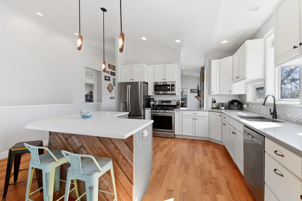 3425 6th Avenue S Great Falls MT 59405