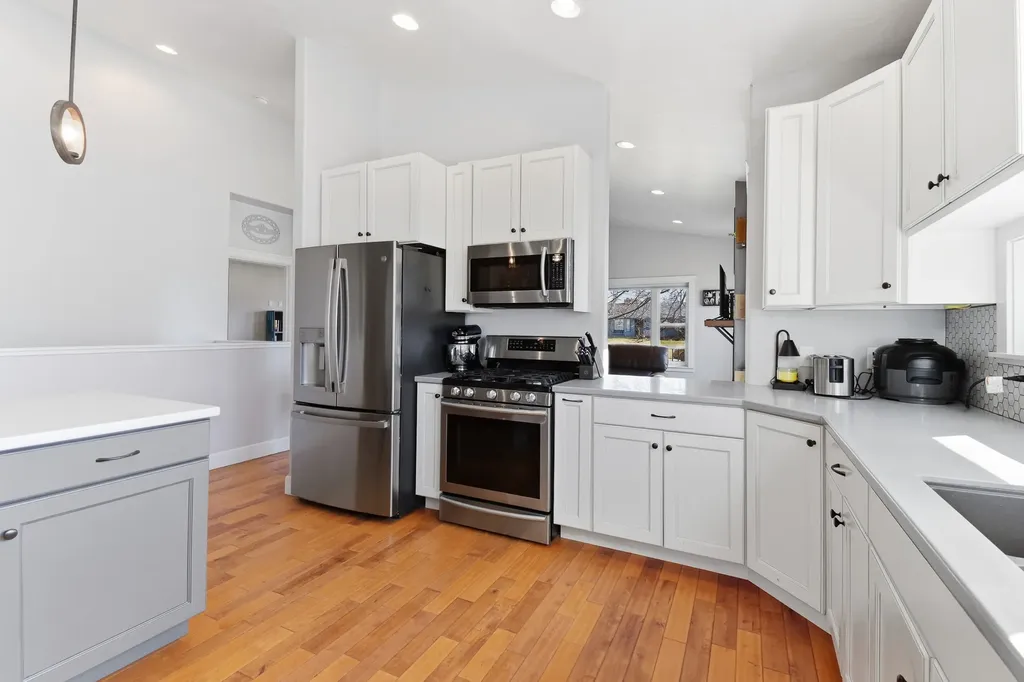 3425 6th Avenue S Great Falls MT 59405