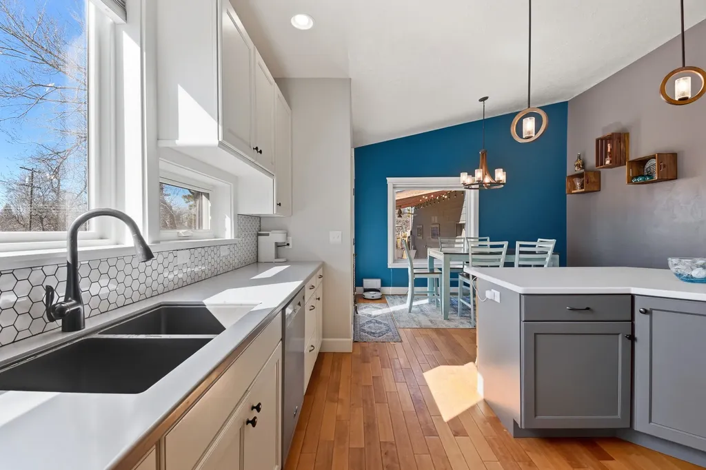 3425 6th Avenue S Great Falls MT 59405