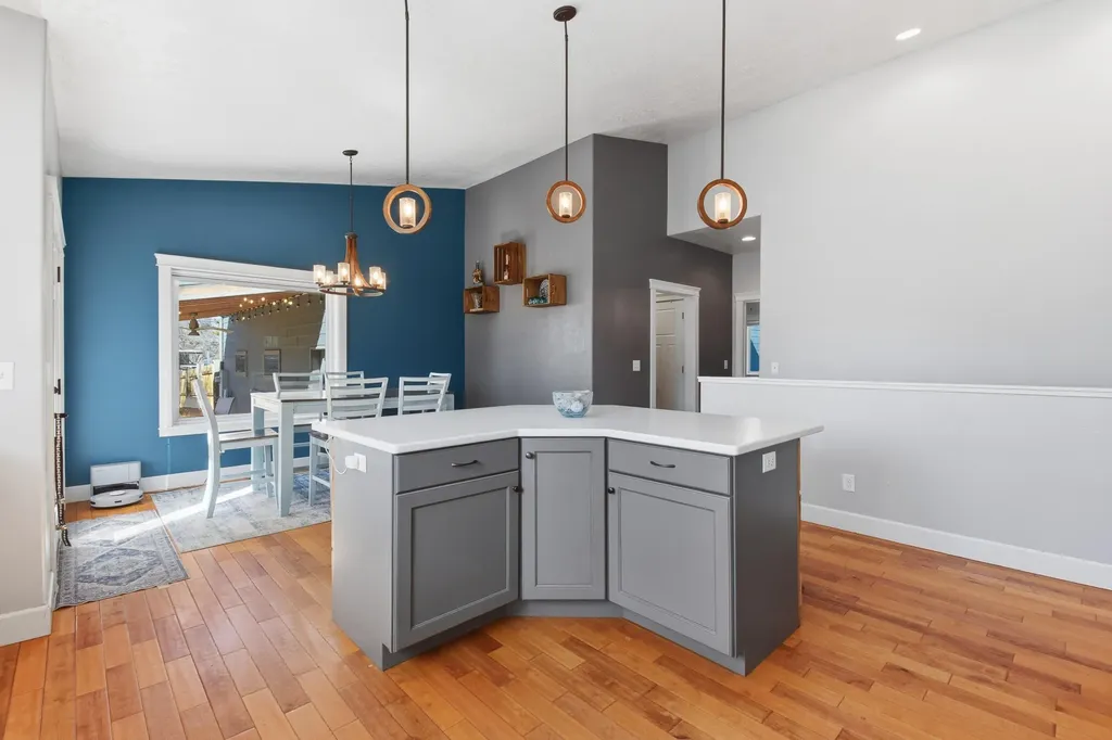3425 6th Avenue S Great Falls MT 59405