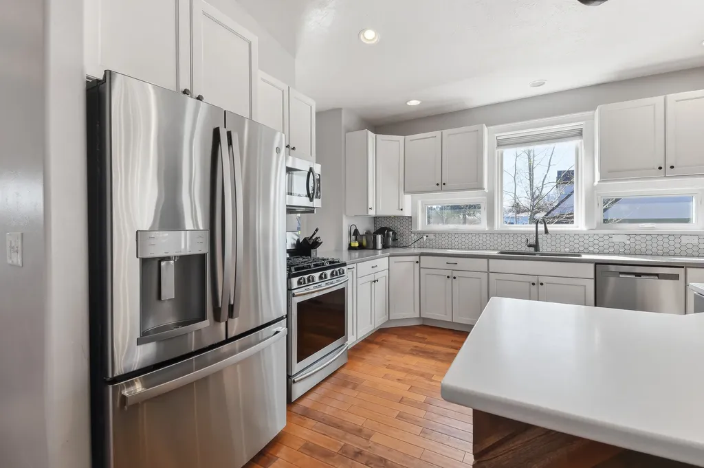 3425 6th Avenue S Great Falls MT 59405