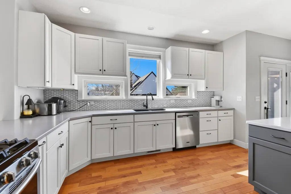 3425 6th Avenue S Great Falls MT 59405