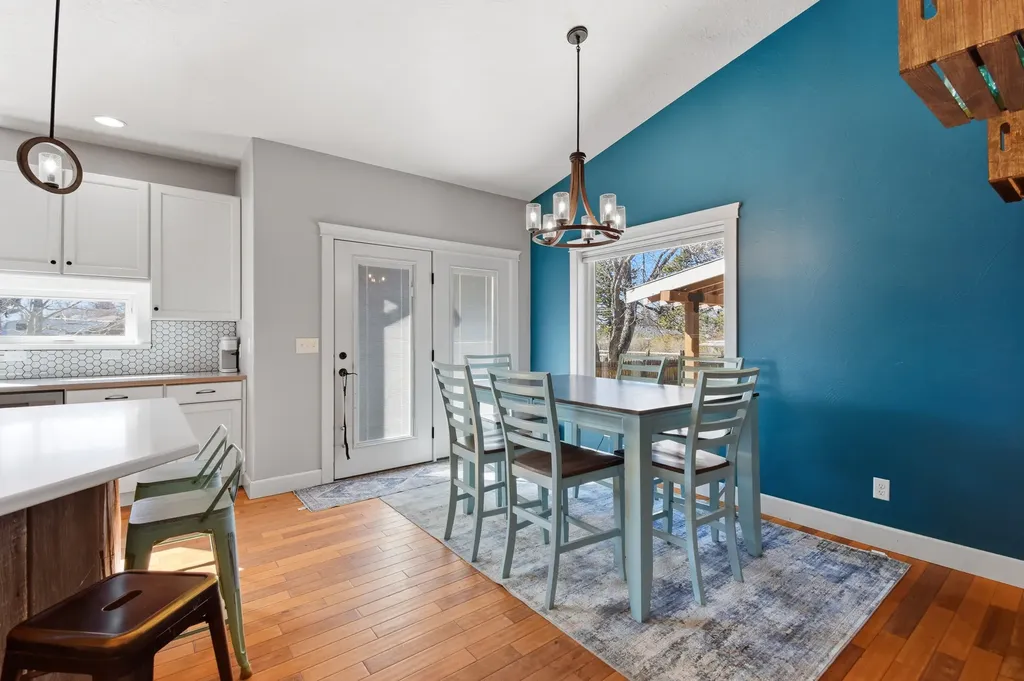 3425 6th Avenue S Great Falls MT 59405