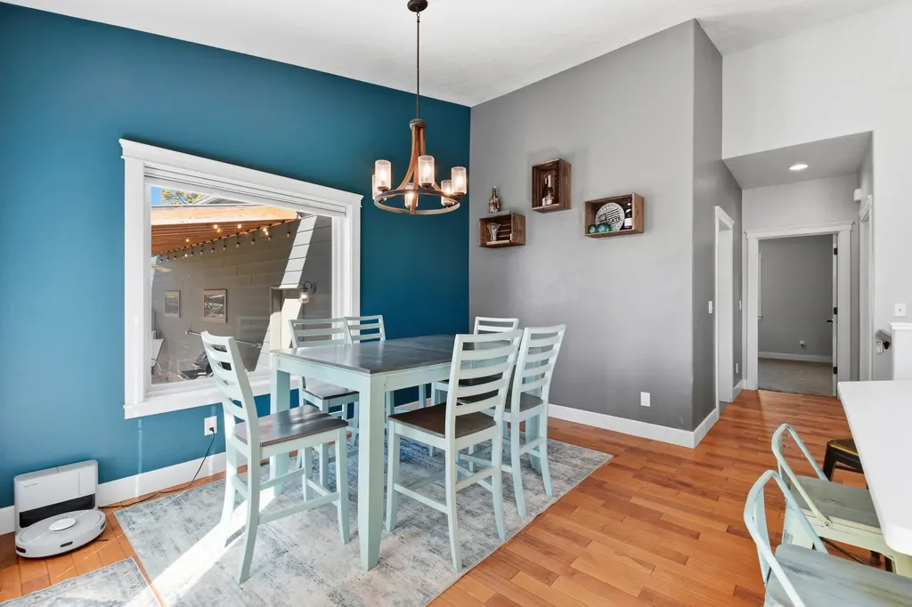 3425 6th Avenue S Great Falls MT 59405