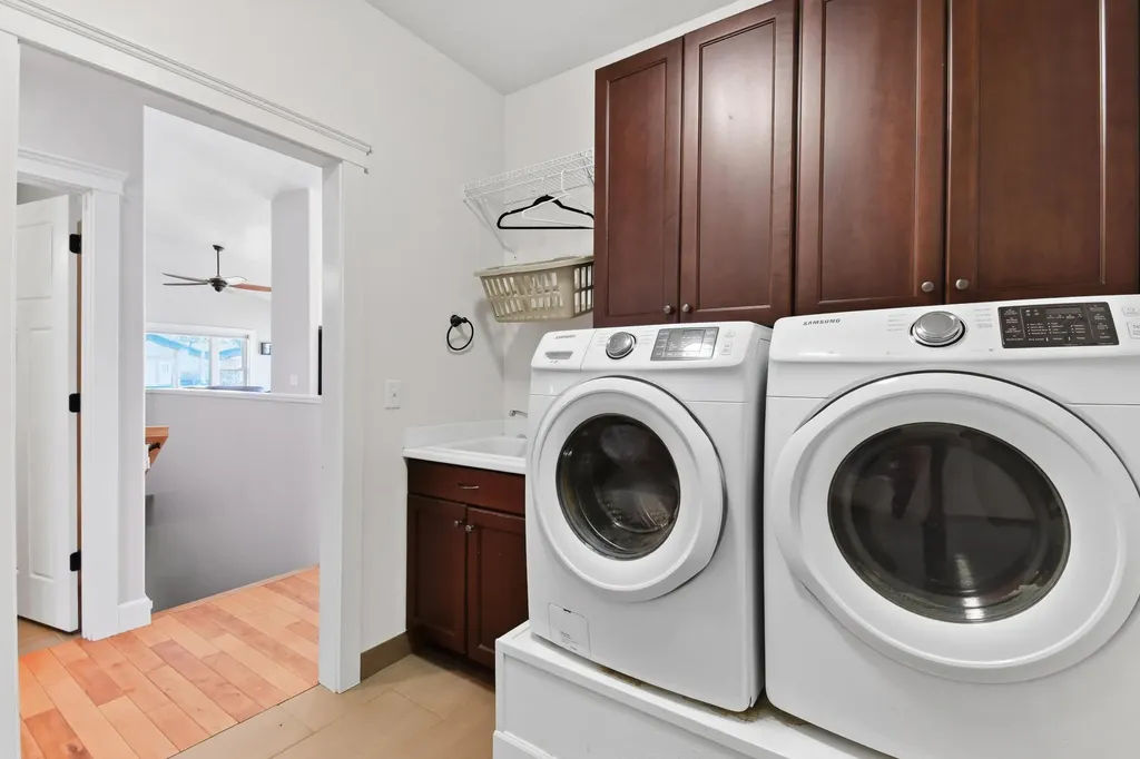 3425 6th Avenue S Great Falls MT 59405