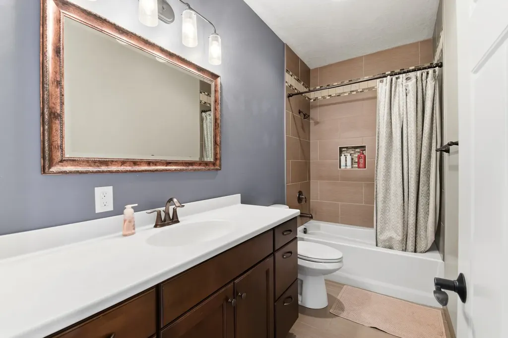 3425 6th Avenue S Great Falls MT 59405