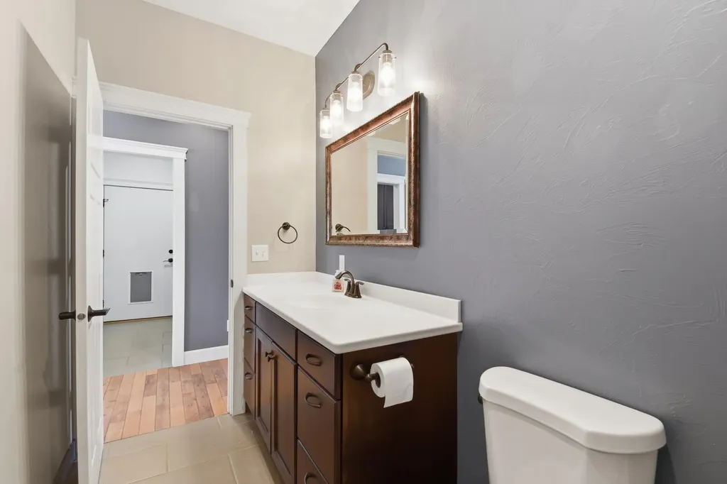 3425 6th Avenue S Great Falls MT 59405