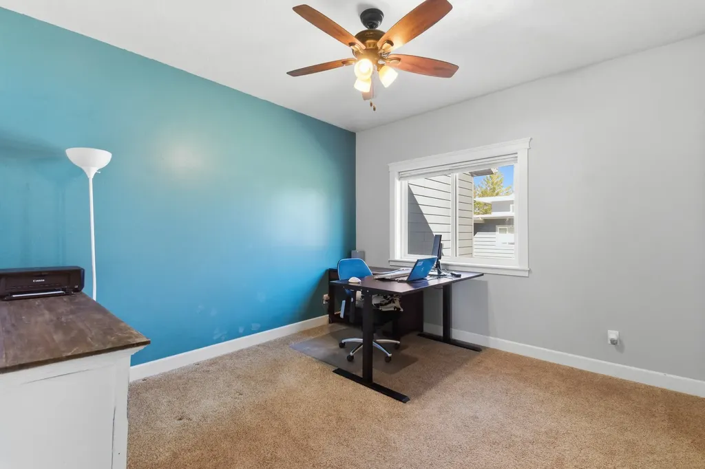 3425 6th Avenue S Great Falls MT 59405