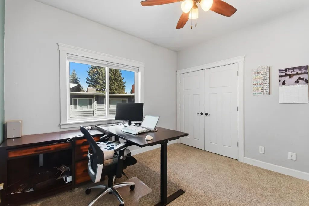3425 6th Avenue S Great Falls MT 59405