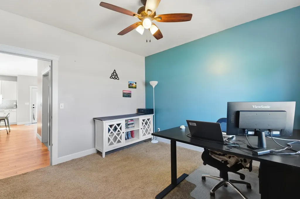 3425 6th Avenue S Great Falls MT 59405