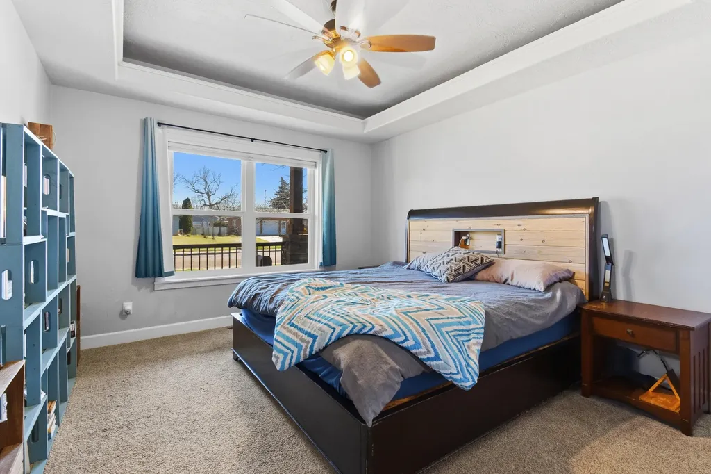 3425 6th Avenue S Great Falls MT 59405