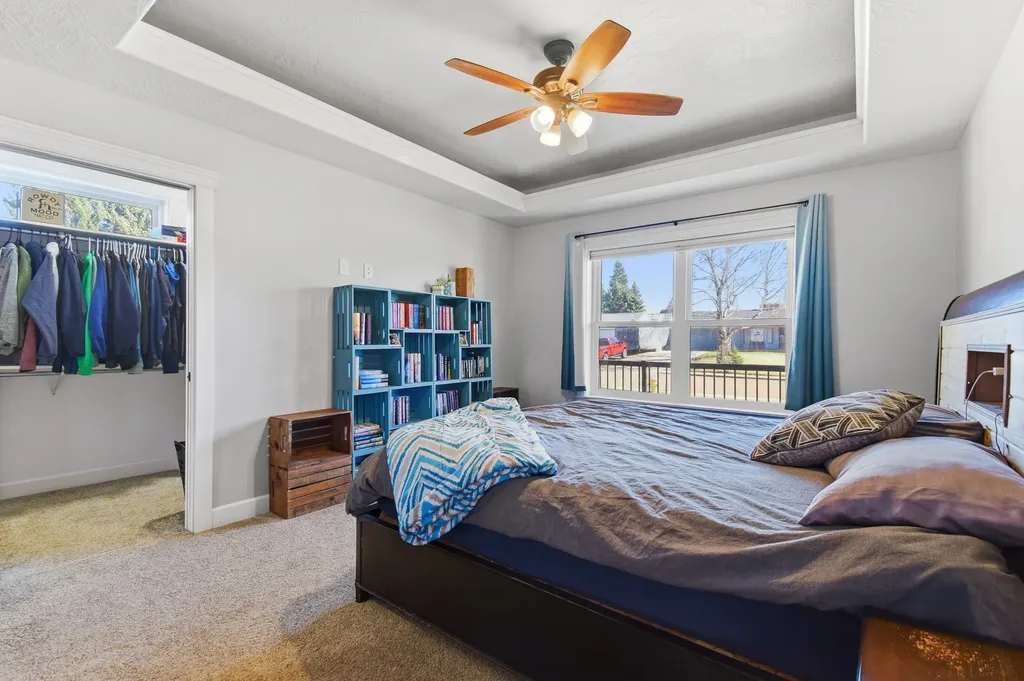 3425 6th Avenue S Great Falls MT 59405