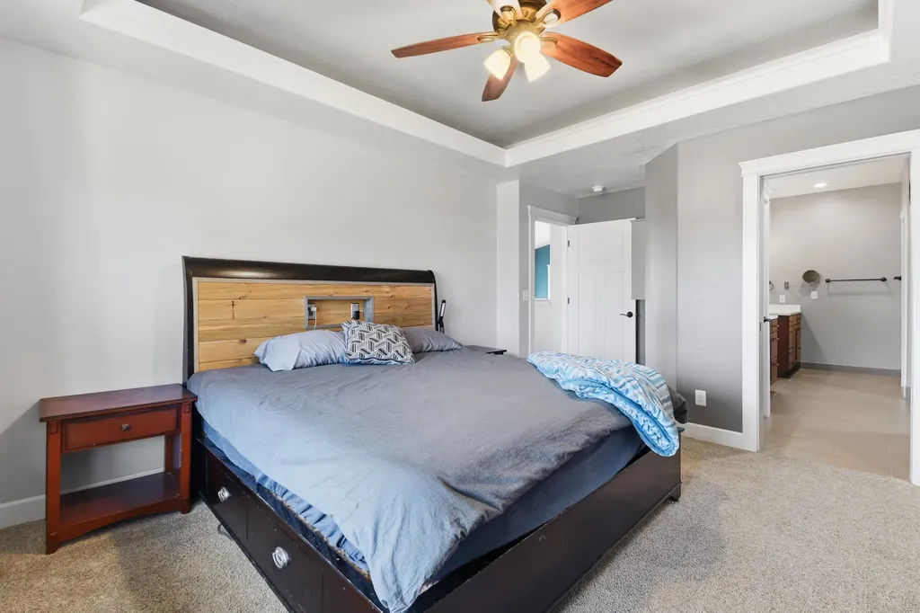 3425 6th Avenue S Great Falls MT 59405