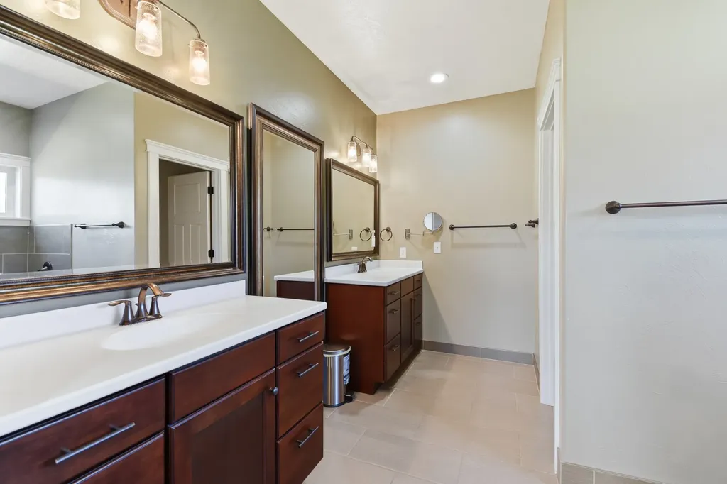 3425 6th Avenue S Great Falls MT 59405