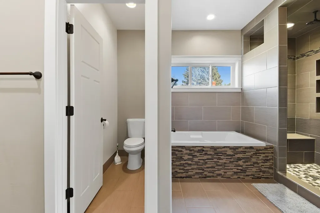 3425 6th Avenue S Great Falls MT 59405