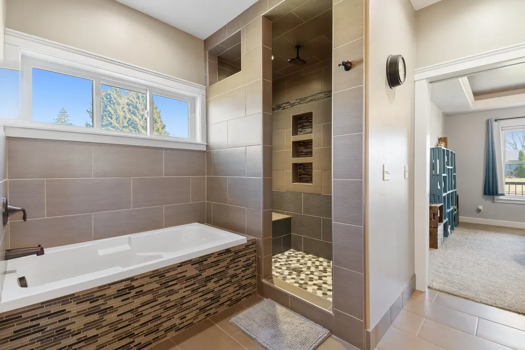 3425 6th Avenue S Great Falls MT 59405