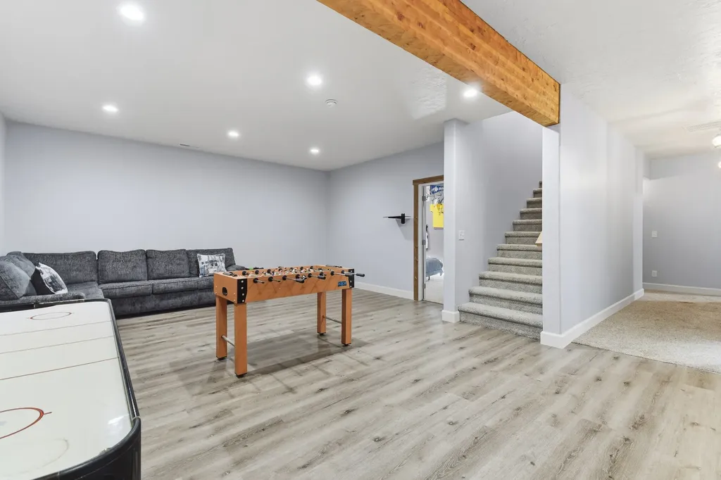 3425 6th Avenue S Great Falls MT 59405