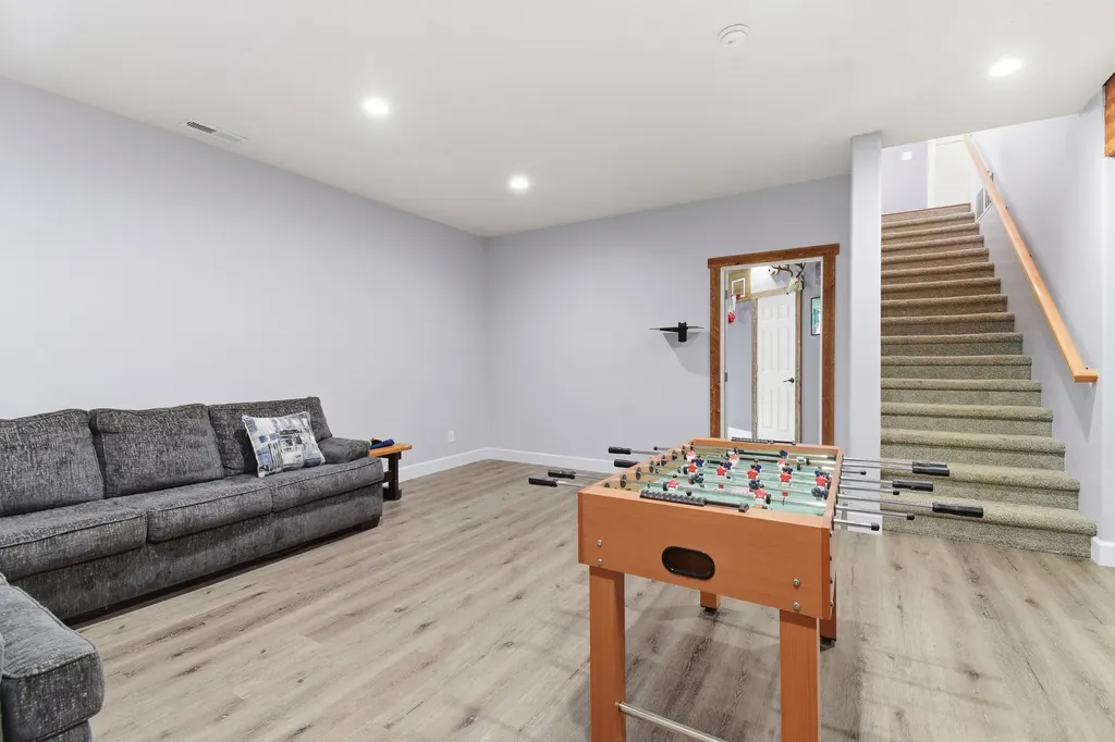 3425 6th Avenue S Great Falls MT 59405
