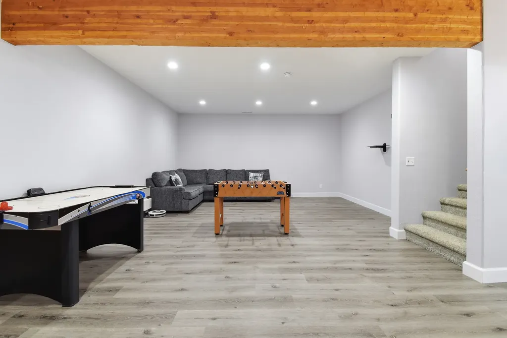 3425 6th Avenue S Great Falls MT 59405