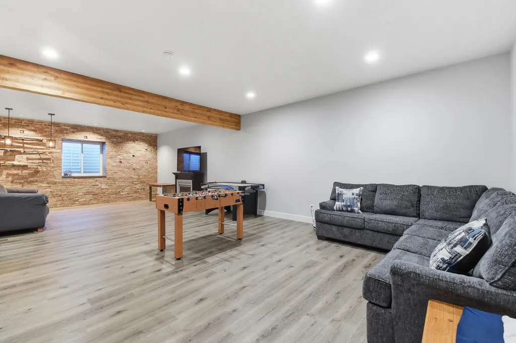 3425 6th Avenue S Great Falls MT 59405