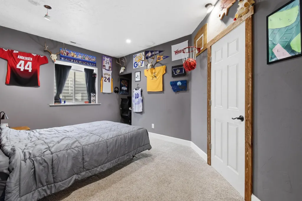 3425 6th Avenue S Great Falls MT 59405