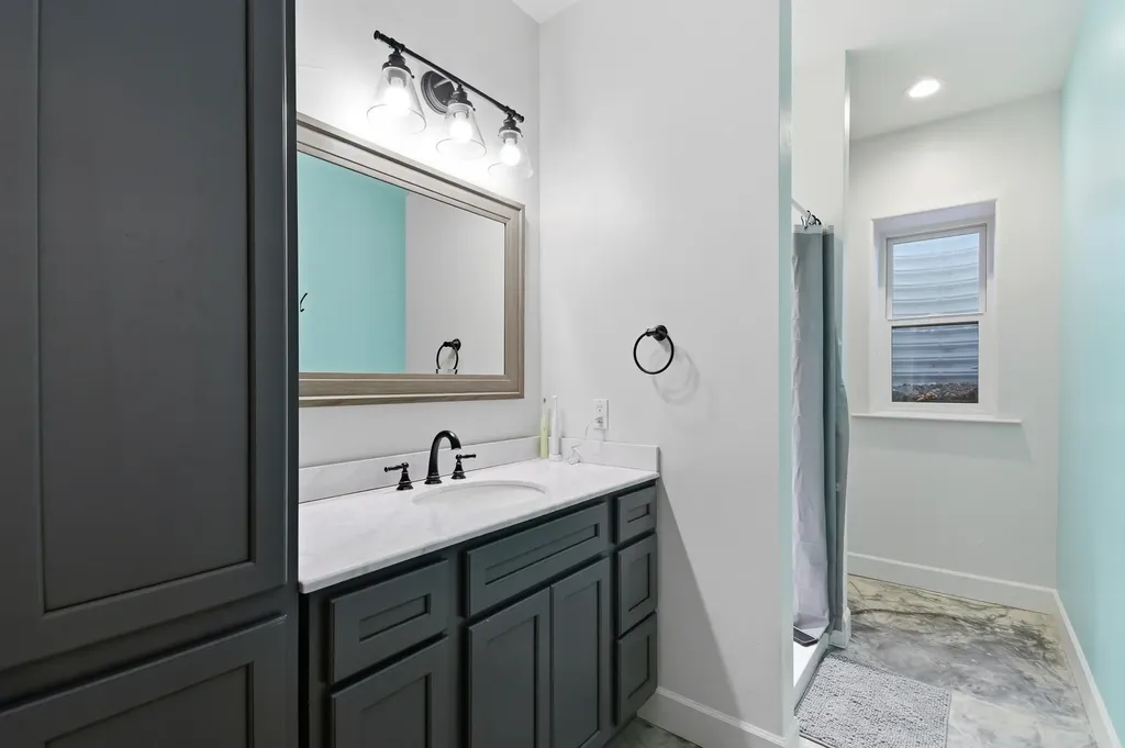 3425 6th Avenue S Great Falls MT 59405