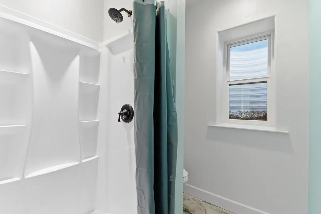 3425 6th Avenue S Great Falls MT 59405