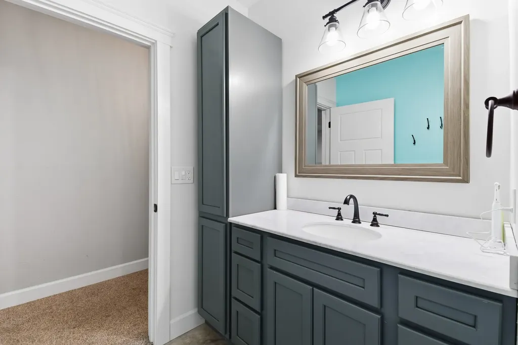 3425 6th Avenue S Great Falls MT 59405