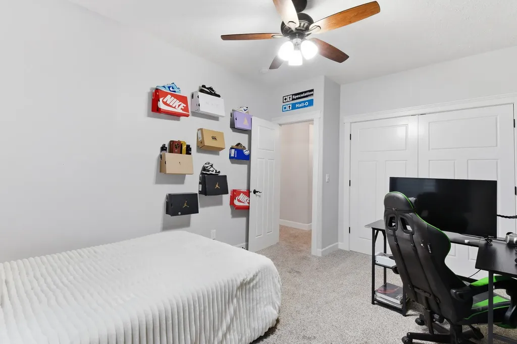 3425 6th Avenue S Great Falls MT 59405