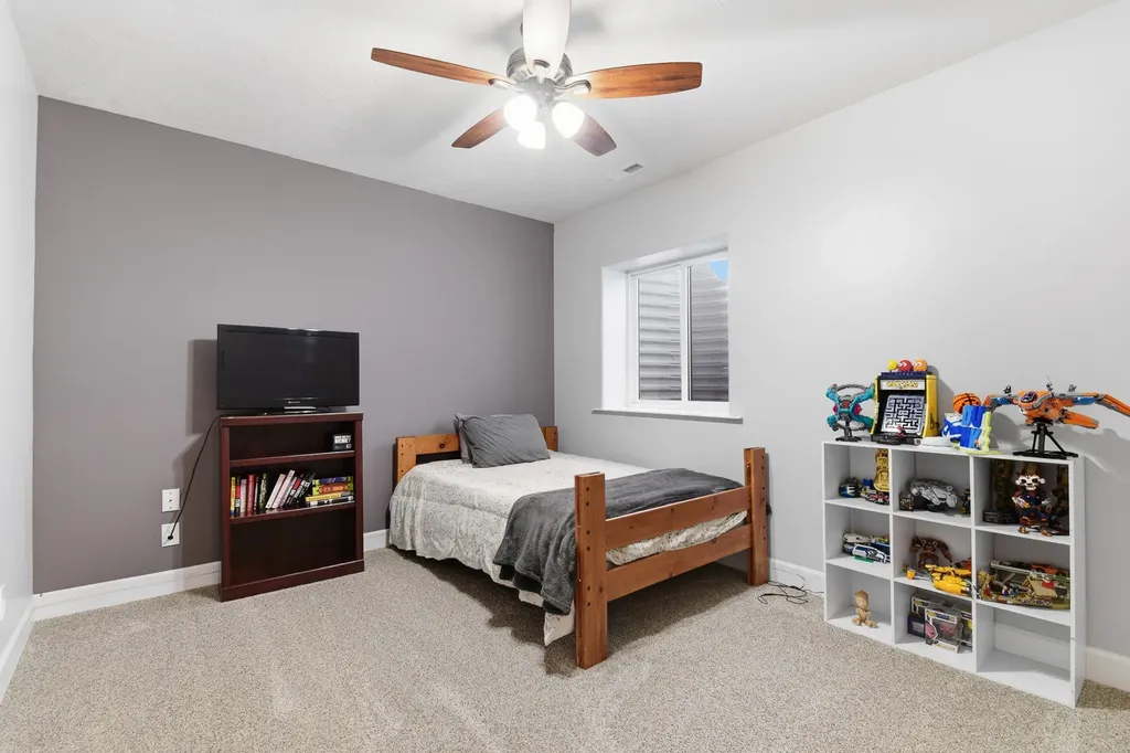 3425 6th Avenue S Great Falls MT 59405