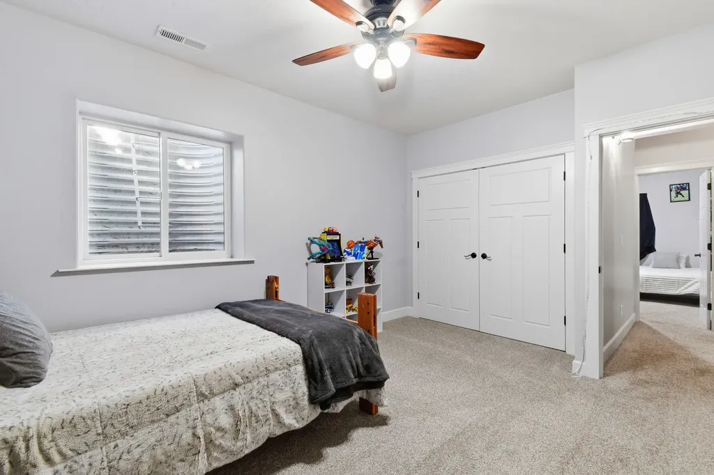 3425 6th Avenue S Great Falls MT 59405