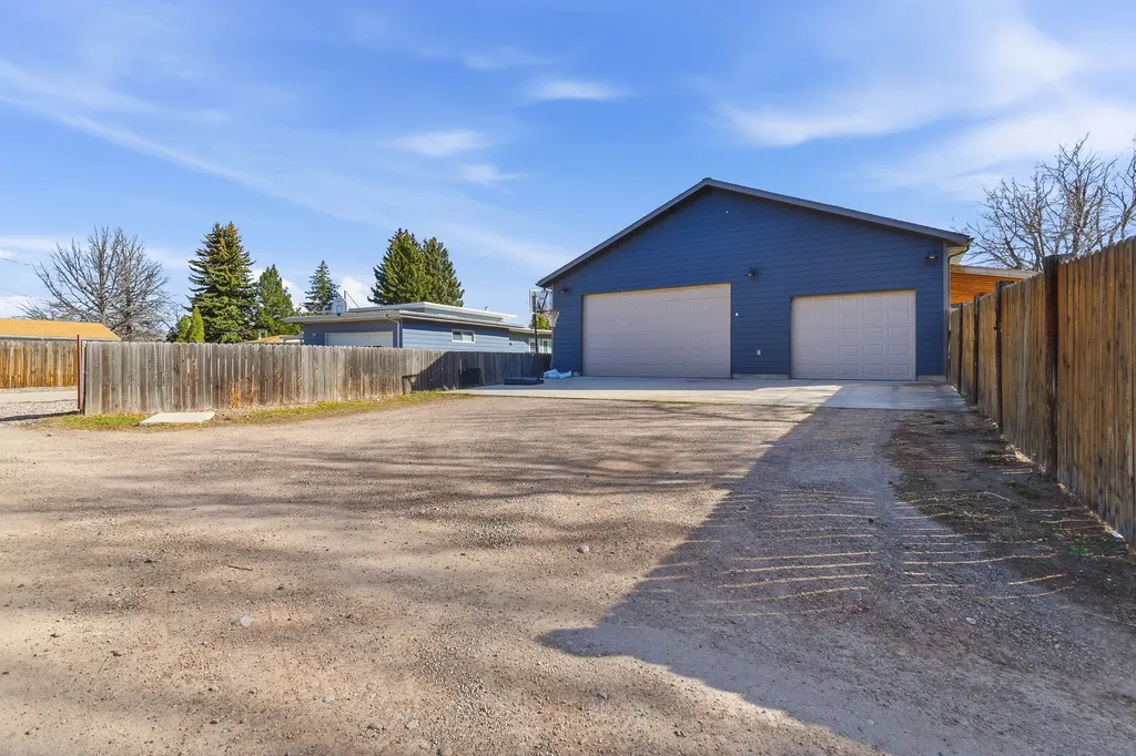 3425 6th Avenue S Great Falls MT 59405