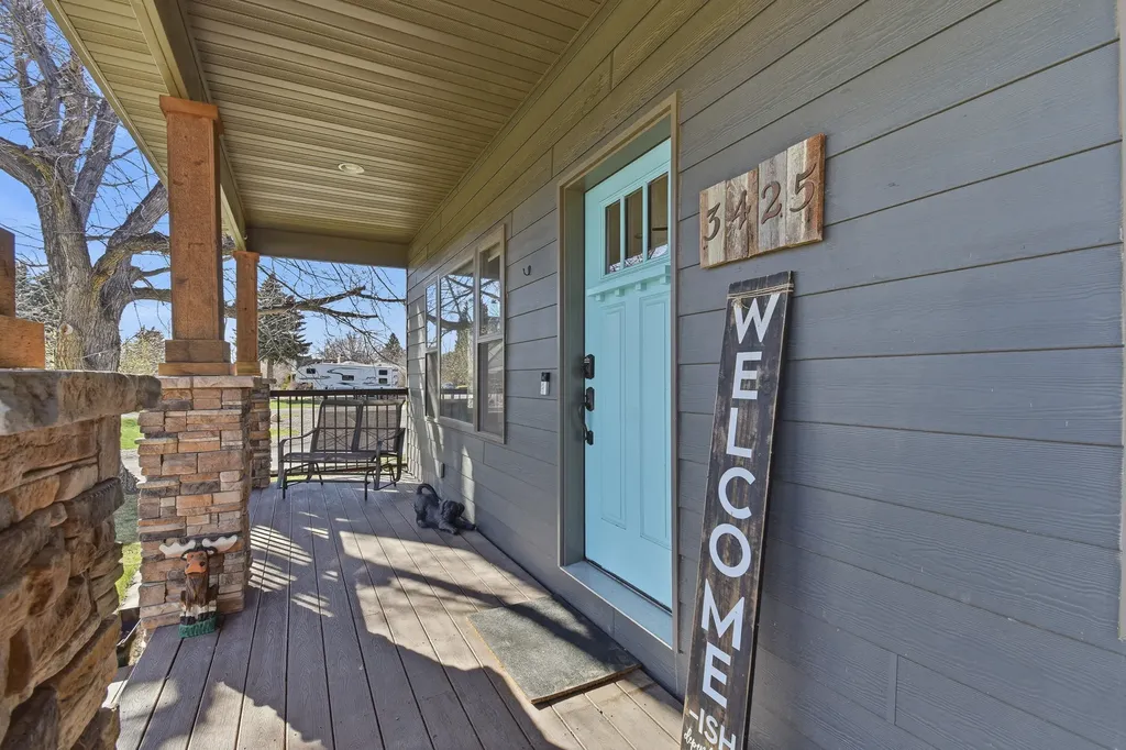 3425 6th Avenue S Great Falls MT 59405
