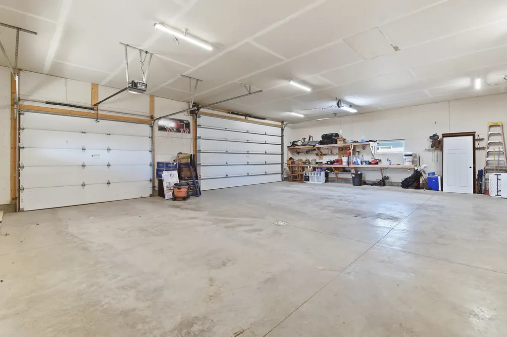 3425 6th Avenue S Great Falls MT 59405