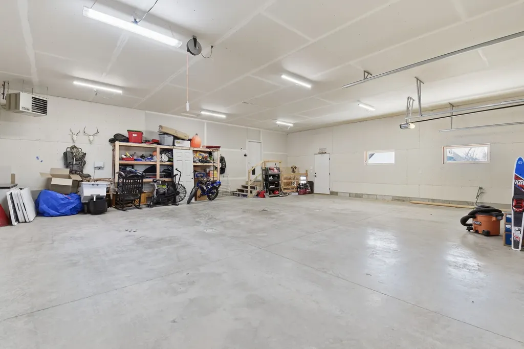 3425 6th Avenue S Great Falls MT 59405