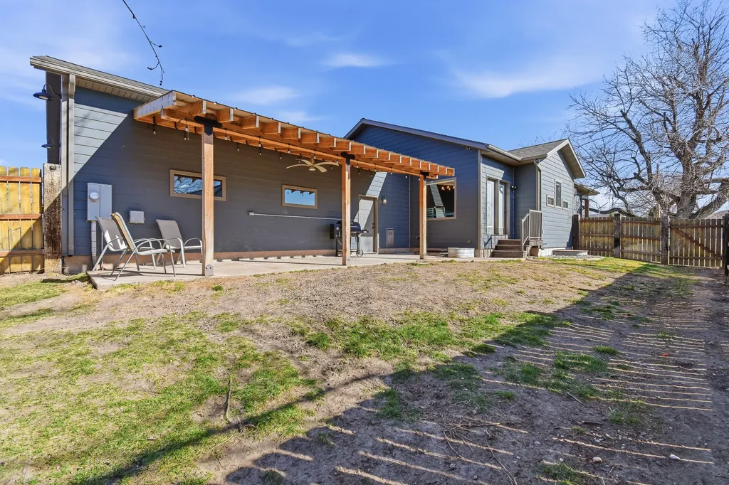 3425 6th Avenue S Great Falls MT 59405