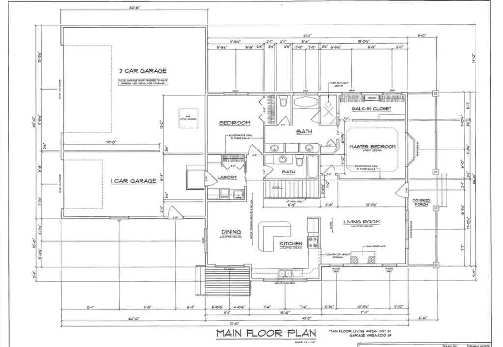 3425 6th Avenue S Great Falls MT 59405