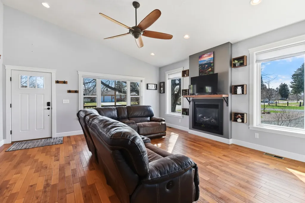 3425 6th Avenue S Great Falls MT 59405