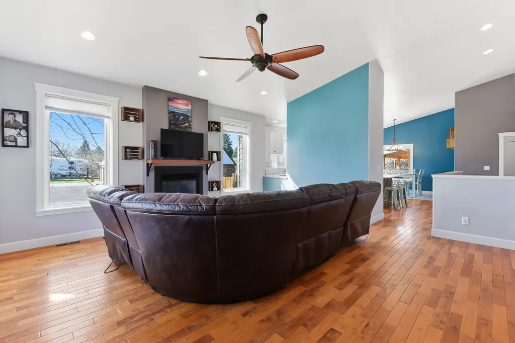 3425 6th Avenue S Great Falls MT 59405