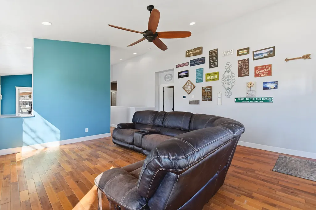3425 6th Avenue S Great Falls MT 59405