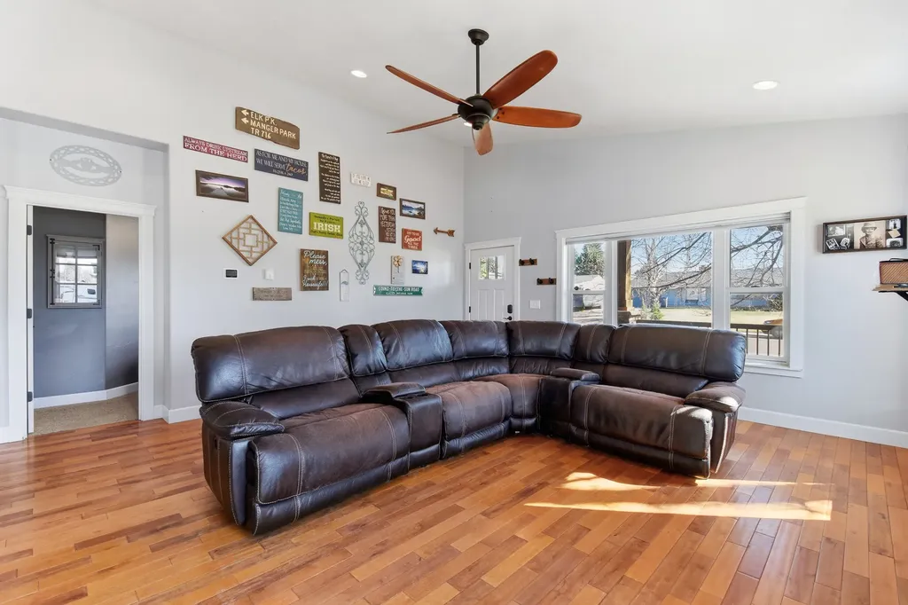 3425 6th Avenue S Great Falls MT 59405